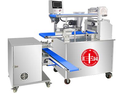 包子機(jī)的未來(lái)發(fā)展方向是什么？