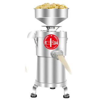 豆?jié){機.png